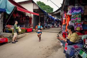 BIB: 
                            <button type="button" onclick="openModal(25306645)" class="btn btn-primary btn-sm float-right btn-popup" data-toggle="modal" data-target=".modal-high-quality">
                        <i class="fas fa-shopping-cart"></i> Add to Cart
                    </button>
                                            <button type="button" onclick="isThisMe(25306645, true)" class="btn btn-success btn-sm float-right btn-popup btn-isme hidden" data-toggle="tooltip" data-placement="bottom" title="นี่คือรูปของคุณใช่ไหม คลิกที่นี่เพื่อเอาเข้าอัลบั้ม">
                        <i class="fas fa-plus"></i> Add to album
                    </button>
                    <button type="button" onclick="isThisMe(25306645, false)" class="btn btn-warning btn-sm float-right btn-popup btn-isnotme hidden">
                        <i class="fas fa-ban"></i> Remove from album
                    </button>