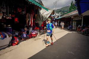 BIB: 
                            <button type="button" onclick="openModal(25303955)" class="btn btn-primary btn-sm float-right btn-popup" data-toggle="modal" data-target=".modal-high-quality">
                        <i class="fas fa-shopping-cart"></i> Add to Cart
                    </button>
                                            <button type="button" onclick="isThisMe(25303955, true)" class="btn btn-success btn-sm float-right btn-popup btn-isme hidden" data-toggle="tooltip" data-placement="bottom" title="นี่คือรูปของคุณใช่ไหม คลิกที่นี่เพื่อเอาเข้าอัลบั้ม">
                        <i class="fas fa-plus"></i> Add to album
                    </button>
                    <button type="button" onclick="isThisMe(25303955, false)" class="btn btn-warning btn-sm float-right btn-popup btn-isnotme hidden">
                        <i class="fas fa-ban"></i> Remove from album
                    </button>