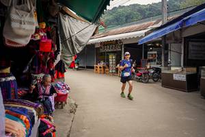 BIB: 
                            <button type="button" onclick="openModal(25307403)" class="btn btn-primary btn-sm float-right btn-popup" data-toggle="modal" data-target=".modal-high-quality">
                        <i class="fas fa-shopping-cart"></i> Add to Cart
                    </button>
                                            <button type="button" onclick="isThisMe(25307403, true)" class="btn btn-success btn-sm float-right btn-popup btn-isme hidden" data-toggle="tooltip" data-placement="bottom" title="นี่คือรูปของคุณใช่ไหม คลิกที่นี่เพื่อเอาเข้าอัลบั้ม">
                        <i class="fas fa-plus"></i> Add to album
                    </button>
                    <button type="button" onclick="isThisMe(25307403, false)" class="btn btn-warning btn-sm float-right btn-popup btn-isnotme hidden">
                        <i class="fas fa-ban"></i> Remove from album
                    </button>