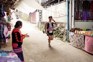 BIB: 
                            <button type="button" onclick="openModal(25301966)" class="btn btn-primary btn-sm float-right btn-popup" data-toggle="modal" data-target=".modal-high-quality">
                        <i class="fas fa-shopping-cart"></i> Add to Cart
                    </button>
                                            <button type="button" onclick="isThisMe(25301966, true)" class="btn btn-success btn-sm float-right btn-popup btn-isme hidden" data-toggle="tooltip" data-placement="bottom" title="นี่คือรูปของคุณใช่ไหม คลิกที่นี่เพื่อเอาเข้าอัลบั้ม">
                        <i class="fas fa-plus"></i> Add to album
                    </button>
                    <button type="button" onclick="isThisMe(25301966, false)" class="btn btn-warning btn-sm float-right btn-popup btn-isnotme hidden">
                        <i class="fas fa-ban"></i> Remove from album
                    </button>