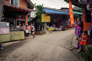 BIB: 
                            <button type="button" onclick="openModal(25302516)" class="btn btn-primary btn-sm float-right btn-popup" data-toggle="modal" data-target=".modal-high-quality">
                        <i class="fas fa-shopping-cart"></i> Add to Cart
                    </button>
                                            <button type="button" onclick="isThisMe(25302516, true)" class="btn btn-success btn-sm float-right btn-popup btn-isme hidden" data-toggle="tooltip" data-placement="bottom" title="นี่คือรูปของคุณใช่ไหม คลิกที่นี่เพื่อเอาเข้าอัลบั้ม">
                        <i class="fas fa-plus"></i> Add to album
                    </button>
                    <button type="button" onclick="isThisMe(25302516, false)" class="btn btn-warning btn-sm float-right btn-popup btn-isnotme hidden">
                        <i class="fas fa-ban"></i> Remove from album
                    </button>