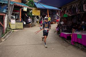 BIB: 
                            <button type="button" onclick="openModal(25308872)" class="btn btn-primary btn-sm float-right btn-popup" data-toggle="modal" data-target=".modal-high-quality">
                        <i class="fas fa-shopping-cart"></i> Add to Cart
                    </button>
                                            <button type="button" onclick="isThisMe(25308872, true)" class="btn btn-success btn-sm float-right btn-popup btn-isme hidden" data-toggle="tooltip" data-placement="bottom" title="นี่คือรูปของคุณใช่ไหม คลิกที่นี่เพื่อเอาเข้าอัลบั้ม">
                        <i class="fas fa-plus"></i> Add to album
                    </button>
                    <button type="button" onclick="isThisMe(25308872, false)" class="btn btn-warning btn-sm float-right btn-popup btn-isnotme hidden">
                        <i class="fas fa-ban"></i> Remove from album
                    </button>