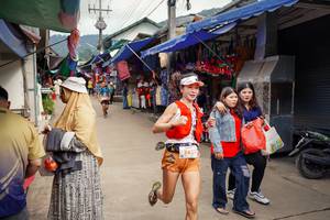 BIB: 
                            <button type="button" onclick="openModal(25305913)" class="btn btn-primary btn-sm float-right btn-popup" data-toggle="modal" data-target=".modal-high-quality">
                        <i class="fas fa-shopping-cart"></i> Add to Cart
                    </button>
                                            <button type="button" onclick="isThisMe(25305913, true)" class="btn btn-success btn-sm float-right btn-popup btn-isme hidden" data-toggle="tooltip" data-placement="bottom" title="นี่คือรูปของคุณใช่ไหม คลิกที่นี่เพื่อเอาเข้าอัลบั้ม">
                        <i class="fas fa-plus"></i> Add to album
                    </button>
                    <button type="button" onclick="isThisMe(25305913, false)" class="btn btn-warning btn-sm float-right btn-popup btn-isnotme hidden">
                        <i class="fas fa-ban"></i> Remove from album
                    </button>