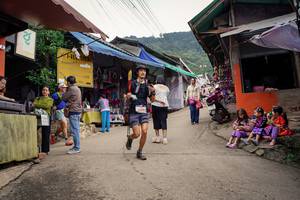 BIB: 
                            <button type="button" onclick="openModal(25303555)" class="btn btn-primary btn-sm float-right btn-popup" data-toggle="modal" data-target=".modal-high-quality">
                        <i class="fas fa-shopping-cart"></i> Add to Cart
                    </button>
                                            <button type="button" onclick="isThisMe(25303555, true)" class="btn btn-success btn-sm float-right btn-popup btn-isme hidden" data-toggle="tooltip" data-placement="bottom" title="นี่คือรูปของคุณใช่ไหม คลิกที่นี่เพื่อเอาเข้าอัลบั้ม">
                        <i class="fas fa-plus"></i> Add to album
                    </button>
                    <button type="button" onclick="isThisMe(25303555, false)" class="btn btn-warning btn-sm float-right btn-popup btn-isnotme hidden">
                        <i class="fas fa-ban"></i> Remove from album
                    </button>