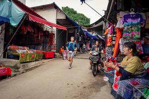 BIB: 
                            <button type="button" onclick="openModal(25306671)" class="btn btn-primary btn-sm float-right btn-popup" data-toggle="modal" data-target=".modal-high-quality">
                        <i class="fas fa-shopping-cart"></i> Add to Cart
                    </button>
                                            <button type="button" onclick="isThisMe(25306671, true)" class="btn btn-success btn-sm float-right btn-popup btn-isme hidden" data-toggle="tooltip" data-placement="bottom" title="นี่คือรูปของคุณใช่ไหม คลิกที่นี่เพื่อเอาเข้าอัลบั้ม">
                        <i class="fas fa-plus"></i> Add to album
                    </button>
                    <button type="button" onclick="isThisMe(25306671, false)" class="btn btn-warning btn-sm float-right btn-popup btn-isnotme hidden">
                        <i class="fas fa-ban"></i> Remove from album
                    </button>