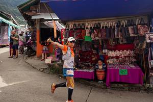 BIB: 
                            <button type="button" onclick="openModal(25309602)" class="btn btn-primary btn-sm float-right btn-popup" data-toggle="modal" data-target=".modal-high-quality">
                        <i class="fas fa-shopping-cart"></i> Add to Cart
                    </button>
                                            <button type="button" onclick="isThisMe(25309602, true)" class="btn btn-success btn-sm float-right btn-popup btn-isme hidden" data-toggle="tooltip" data-placement="bottom" title="นี่คือรูปของคุณใช่ไหม คลิกที่นี่เพื่อเอาเข้าอัลบั้ม">
                        <i class="fas fa-plus"></i> Add to album
                    </button>
                    <button type="button" onclick="isThisMe(25309602, false)" class="btn btn-warning btn-sm float-right btn-popup btn-isnotme hidden">
                        <i class="fas fa-ban"></i> Remove from album
                    </button>