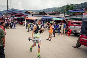 BIB: 
                            <button type="button" onclick="openModal(25305287)" class="btn btn-primary btn-sm float-right btn-popup" data-toggle="modal" data-target=".modal-high-quality">
                        <i class="fas fa-shopping-cart"></i> Add to Cart
                    </button>
                                            <button type="button" onclick="isThisMe(25305287, true)" class="btn btn-success btn-sm float-right btn-popup btn-isme hidden" data-toggle="tooltip" data-placement="bottom" title="นี่คือรูปของคุณใช่ไหม คลิกที่นี่เพื่อเอาเข้าอัลบั้ม">
                        <i class="fas fa-plus"></i> Add to album
                    </button>
                    <button type="button" onclick="isThisMe(25305287, false)" class="btn btn-warning btn-sm float-right btn-popup btn-isnotme hidden">
                        <i class="fas fa-ban"></i> Remove from album
                    </button>