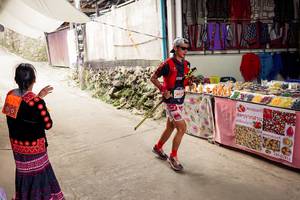 BIB: 
                            <button type="button" onclick="openModal(25302118)" class="btn btn-primary btn-sm float-right btn-popup" data-toggle="modal" data-target=".modal-high-quality">
                        <i class="fas fa-shopping-cart"></i> Add to Cart
                    </button>
                                            <button type="button" onclick="isThisMe(25302118, true)" class="btn btn-success btn-sm float-right btn-popup btn-isme hidden" data-toggle="tooltip" data-placement="bottom" title="นี่คือรูปของคุณใช่ไหม คลิกที่นี่เพื่อเอาเข้าอัลบั้ม">
                        <i class="fas fa-plus"></i> Add to album
                    </button>
                    <button type="button" onclick="isThisMe(25302118, false)" class="btn btn-warning btn-sm float-right btn-popup btn-isnotme hidden">
                        <i class="fas fa-ban"></i> Remove from album
                    </button>