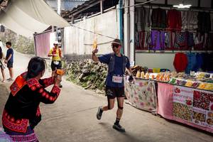 BIB: 
                            <button type="button" onclick="openModal(25310561)" class="btn btn-primary btn-sm float-right btn-popup" data-toggle="modal" data-target=".modal-high-quality">
                        <i class="fas fa-shopping-cart"></i> Add to Cart
                    </button>
                                            <button type="button" onclick="isThisMe(25310561, true)" class="btn btn-success btn-sm float-right btn-popup btn-isme hidden" data-toggle="tooltip" data-placement="bottom" title="นี่คือรูปของคุณใช่ไหม คลิกที่นี่เพื่อเอาเข้าอัลบั้ม">
                        <i class="fas fa-plus"></i> Add to album
                    </button>
                    <button type="button" onclick="isThisMe(25310561, false)" class="btn btn-warning btn-sm float-right btn-popup btn-isnotme hidden">
                        <i class="fas fa-ban"></i> Remove from album
                    </button>