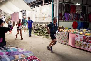 BIB: 
                            <button type="button" onclick="openModal(25310468)" class="btn btn-primary btn-sm float-right btn-popup" data-toggle="modal" data-target=".modal-high-quality">
                        <i class="fas fa-shopping-cart"></i> Add to Cart
                    </button>
                                            <button type="button" onclick="isThisMe(25310468, true)" class="btn btn-success btn-sm float-right btn-popup btn-isme hidden" data-toggle="tooltip" data-placement="bottom" title="นี่คือรูปของคุณใช่ไหม คลิกที่นี่เพื่อเอาเข้าอัลบั้ม">
                        <i class="fas fa-plus"></i> Add to album
                    </button>
                    <button type="button" onclick="isThisMe(25310468, false)" class="btn btn-warning btn-sm float-right btn-popup btn-isnotme hidden">
                        <i class="fas fa-ban"></i> Remove from album
                    </button>