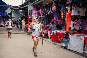 BIB: 
                            <button type="button" onclick="openModal(25302664)" class="btn btn-primary btn-sm float-right btn-popup" data-toggle="modal" data-target=".modal-high-quality">
                        <i class="fas fa-shopping-cart"></i> Add to Cart
                    </button>
                                            <button type="button" onclick="isThisMe(25302664, true)" class="btn btn-success btn-sm float-right btn-popup btn-isme hidden" data-toggle="tooltip" data-placement="bottom" title="นี่คือรูปของคุณใช่ไหม คลิกที่นี่เพื่อเอาเข้าอัลบั้ม">
                        <i class="fas fa-plus"></i> Add to album
                    </button>
                    <button type="button" onclick="isThisMe(25302664, false)" class="btn btn-warning btn-sm float-right btn-popup btn-isnotme hidden">
                        <i class="fas fa-ban"></i> Remove from album
                    </button>