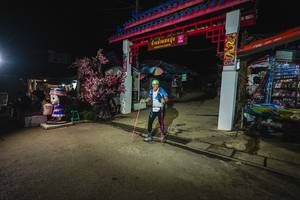 BIB: 
                            <button type="button" onclick="openModal(25305541)" class="btn btn-primary btn-sm float-right btn-popup" data-toggle="modal" data-target=".modal-high-quality">
                        <i class="fas fa-shopping-cart"></i> Add to Cart
                    </button>
                                            <button type="button" onclick="isThisMe(25305541, true)" class="btn btn-success btn-sm float-right btn-popup btn-isme hidden" data-toggle="tooltip" data-placement="bottom" title="นี่คือรูปของคุณใช่ไหม คลิกที่นี่เพื่อเอาเข้าอัลบั้ม">
                        <i class="fas fa-plus"></i> Add to album
                    </button>
                    <button type="button" onclick="isThisMe(25305541, false)" class="btn btn-warning btn-sm float-right btn-popup btn-isnotme hidden">
                        <i class="fas fa-ban"></i> Remove from album
                    </button>