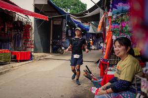 BIB: 
                            <button type="button" onclick="openModal(25306336)" class="btn btn-primary btn-sm float-right btn-popup" data-toggle="modal" data-target=".modal-high-quality">
                        <i class="fas fa-shopping-cart"></i> Add to Cart
                    </button>
                                            <button type="button" onclick="isThisMe(25306336, true)" class="btn btn-success btn-sm float-right btn-popup btn-isme hidden" data-toggle="tooltip" data-placement="bottom" title="นี่คือรูปของคุณใช่ไหม คลิกที่นี่เพื่อเอาเข้าอัลบั้ม">
                        <i class="fas fa-plus"></i> Add to album
                    </button>
                    <button type="button" onclick="isThisMe(25306336, false)" class="btn btn-warning btn-sm float-right btn-popup btn-isnotme hidden">
                        <i class="fas fa-ban"></i> Remove from album
                    </button>