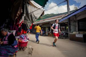 BIB: 
                            <button type="button" onclick="openModal(25303258)" class="btn btn-primary btn-sm float-right btn-popup" data-toggle="modal" data-target=".modal-high-quality">
                        <i class="fas fa-shopping-cart"></i> Add to Cart
                    </button>
                                            <button type="button" onclick="isThisMe(25303258, true)" class="btn btn-success btn-sm float-right btn-popup btn-isme hidden" data-toggle="tooltip" data-placement="bottom" title="นี่คือรูปของคุณใช่ไหม คลิกที่นี่เพื่อเอาเข้าอัลบั้ม">
                        <i class="fas fa-plus"></i> Add to album
                    </button>
                    <button type="button" onclick="isThisMe(25303258, false)" class="btn btn-warning btn-sm float-right btn-popup btn-isnotme hidden">
                        <i class="fas fa-ban"></i> Remove from album
                    </button>