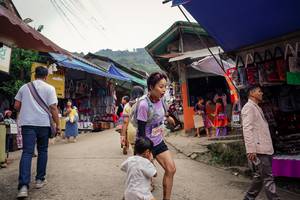 BIB: 
                            <button type="button" onclick="openModal(25304734)" class="btn btn-primary btn-sm float-right btn-popup" data-toggle="modal" data-target=".modal-high-quality">
                        <i class="fas fa-shopping-cart"></i> Add to Cart
                    </button>
                                            <button type="button" onclick="isThisMe(25304734, true)" class="btn btn-success btn-sm float-right btn-popup btn-isme hidden" data-toggle="tooltip" data-placement="bottom" title="นี่คือรูปของคุณใช่ไหม คลิกที่นี่เพื่อเอาเข้าอัลบั้ม">
                        <i class="fas fa-plus"></i> Add to album
                    </button>
                    <button type="button" onclick="isThisMe(25304734, false)" class="btn btn-warning btn-sm float-right btn-popup btn-isnotme hidden">
                        <i class="fas fa-ban"></i> Remove from album
                    </button>