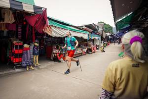 BIB: 
                            <button type="button" onclick="openModal(25306910)" class="btn btn-primary btn-sm float-right btn-popup" data-toggle="modal" data-target=".modal-high-quality">
                        <i class="fas fa-shopping-cart"></i> Add to Cart
                    </button>
                                            <button type="button" onclick="isThisMe(25306910, true)" class="btn btn-success btn-sm float-right btn-popup btn-isme hidden" data-toggle="tooltip" data-placement="bottom" title="นี่คือรูปของคุณใช่ไหม คลิกที่นี่เพื่อเอาเข้าอัลบั้ม">
                        <i class="fas fa-plus"></i> Add to album
                    </button>
                    <button type="button" onclick="isThisMe(25306910, false)" class="btn btn-warning btn-sm float-right btn-popup btn-isnotme hidden">
                        <i class="fas fa-ban"></i> Remove from album
                    </button>