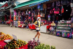 BIB: 
                            <button type="button" onclick="openModal(25308436)" class="btn btn-primary btn-sm float-right btn-popup" data-toggle="modal" data-target=".modal-high-quality">
                        <i class="fas fa-shopping-cart"></i> Add to Cart
                    </button>
                                            <button type="button" onclick="isThisMe(25308436, true)" class="btn btn-success btn-sm float-right btn-popup btn-isme hidden" data-toggle="tooltip" data-placement="bottom" title="นี่คือรูปของคุณใช่ไหม คลิกที่นี่เพื่อเอาเข้าอัลบั้ม">
                        <i class="fas fa-plus"></i> Add to album
                    </button>
                    <button type="button" onclick="isThisMe(25308436, false)" class="btn btn-warning btn-sm float-right btn-popup btn-isnotme hidden">
                        <i class="fas fa-ban"></i> Remove from album
                    </button>