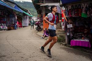 BIB: 
                            <button type="button" onclick="openModal(25303371)" class="btn btn-primary btn-sm float-right btn-popup" data-toggle="modal" data-target=".modal-high-quality">
                        <i class="fas fa-shopping-cart"></i> Add to Cart
                    </button>
                                            <button type="button" onclick="isThisMe(25303371, true)" class="btn btn-success btn-sm float-right btn-popup btn-isme hidden" data-toggle="tooltip" data-placement="bottom" title="นี่คือรูปของคุณใช่ไหม คลิกที่นี่เพื่อเอาเข้าอัลบั้ม">
                        <i class="fas fa-plus"></i> Add to album
                    </button>
                    <button type="button" onclick="isThisMe(25303371, false)" class="btn btn-warning btn-sm float-right btn-popup btn-isnotme hidden">
                        <i class="fas fa-ban"></i> Remove from album
                    </button>