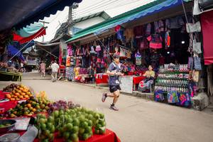 BIB: 
                            <button type="button" onclick="openModal(25307800)" class="btn btn-primary btn-sm float-right btn-popup" data-toggle="modal" data-target=".modal-high-quality">
                        <i class="fas fa-shopping-cart"></i> Add to Cart
                    </button>
                                            <button type="button" onclick="isThisMe(25307800, true)" class="btn btn-success btn-sm float-right btn-popup btn-isme hidden" data-toggle="tooltip" data-placement="bottom" title="นี่คือรูปของคุณใช่ไหม คลิกที่นี่เพื่อเอาเข้าอัลบั้ม">
                        <i class="fas fa-plus"></i> Add to album
                    </button>
                    <button type="button" onclick="isThisMe(25307800, false)" class="btn btn-warning btn-sm float-right btn-popup btn-isnotme hidden">
                        <i class="fas fa-ban"></i> Remove from album
                    </button>