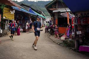 BIB: 
                            <button type="button" onclick="openModal(25309442)" class="btn btn-primary btn-sm float-right btn-popup" data-toggle="modal" data-target=".modal-high-quality">
                        <i class="fas fa-shopping-cart"></i> Add to Cart
                    </button>
                                            <button type="button" onclick="isThisMe(25309442, true)" class="btn btn-success btn-sm float-right btn-popup btn-isme hidden" data-toggle="tooltip" data-placement="bottom" title="นี่คือรูปของคุณใช่ไหม คลิกที่นี่เพื่อเอาเข้าอัลบั้ม">
                        <i class="fas fa-plus"></i> Add to album
                    </button>
                    <button type="button" onclick="isThisMe(25309442, false)" class="btn btn-warning btn-sm float-right btn-popup btn-isnotme hidden">
                        <i class="fas fa-ban"></i> Remove from album
                    </button>