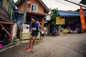 BIB: 
                            <button type="button" onclick="openModal(25302352)" class="btn btn-primary btn-sm float-right btn-popup" data-toggle="modal" data-target=".modal-high-quality">
                        <i class="fas fa-shopping-cart"></i> Add to Cart
                    </button>
                                            <button type="button" onclick="isThisMe(25302352, true)" class="btn btn-success btn-sm float-right btn-popup btn-isme hidden" data-toggle="tooltip" data-placement="bottom" title="นี่คือรูปของคุณใช่ไหม คลิกที่นี่เพื่อเอาเข้าอัลบั้ม">
                        <i class="fas fa-plus"></i> Add to album
                    </button>
                    <button type="button" onclick="isThisMe(25302352, false)" class="btn btn-warning btn-sm float-right btn-popup btn-isnotme hidden">
                        <i class="fas fa-ban"></i> Remove from album
                    </button>