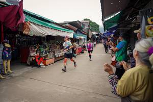 BIB: 
                            <button type="button" onclick="openModal(25307140)" class="btn btn-primary btn-sm float-right btn-popup" data-toggle="modal" data-target=".modal-high-quality">
                        <i class="fas fa-shopping-cart"></i> Add to Cart
                    </button>
                                            <button type="button" onclick="isThisMe(25307140, true)" class="btn btn-success btn-sm float-right btn-popup btn-isme hidden" data-toggle="tooltip" data-placement="bottom" title="นี่คือรูปของคุณใช่ไหม คลิกที่นี่เพื่อเอาเข้าอัลบั้ม">
                        <i class="fas fa-plus"></i> Add to album
                    </button>
                    <button type="button" onclick="isThisMe(25307140, false)" class="btn btn-warning btn-sm float-right btn-popup btn-isnotme hidden">
                        <i class="fas fa-ban"></i> Remove from album
                    </button>