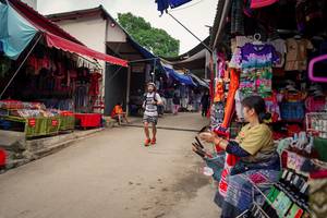 BIB: 
                            <button type="button" onclick="openModal(25306711)" class="btn btn-primary btn-sm float-right btn-popup" data-toggle="modal" data-target=".modal-high-quality">
                        <i class="fas fa-shopping-cart"></i> Add to Cart
                    </button>
                                            <button type="button" onclick="isThisMe(25306711, true)" class="btn btn-success btn-sm float-right btn-popup btn-isme hidden" data-toggle="tooltip" data-placement="bottom" title="นี่คือรูปของคุณใช่ไหม คลิกที่นี่เพื่อเอาเข้าอัลบั้ม">
                        <i class="fas fa-plus"></i> Add to album
                    </button>
                    <button type="button" onclick="isThisMe(25306711, false)" class="btn btn-warning btn-sm float-right btn-popup btn-isnotme hidden">
                        <i class="fas fa-ban"></i> Remove from album
                    </button>