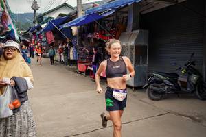 BIB: 
                            <button type="button" onclick="openModal(25305968)" class="btn btn-primary btn-sm float-right btn-popup" data-toggle="modal" data-target=".modal-high-quality">
                        <i class="fas fa-shopping-cart"></i> Add to Cart
                    </button>
                                            <button type="button" onclick="isThisMe(25305968, true)" class="btn btn-success btn-sm float-right btn-popup btn-isme hidden" data-toggle="tooltip" data-placement="bottom" title="นี่คือรูปของคุณใช่ไหม คลิกที่นี่เพื่อเอาเข้าอัลบั้ม">
                        <i class="fas fa-plus"></i> Add to album
                    </button>
                    <button type="button" onclick="isThisMe(25305968, false)" class="btn btn-warning btn-sm float-right btn-popup btn-isnotme hidden">
                        <i class="fas fa-ban"></i> Remove from album
                    </button>