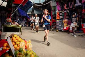 BIB: 
                            <button type="button" onclick="openModal(25308695)" class="btn btn-primary btn-sm float-right btn-popup" data-toggle="modal" data-target=".modal-high-quality">
                        <i class="fas fa-shopping-cart"></i> Add to Cart
                    </button>
                                            <button type="button" onclick="isThisMe(25308695, true)" class="btn btn-success btn-sm float-right btn-popup btn-isme hidden" data-toggle="tooltip" data-placement="bottom" title="นี่คือรูปของคุณใช่ไหม คลิกที่นี่เพื่อเอาเข้าอัลบั้ม">
                        <i class="fas fa-plus"></i> Add to album
                    </button>
                    <button type="button" onclick="isThisMe(25308695, false)" class="btn btn-warning btn-sm float-right btn-popup btn-isnotme hidden">
                        <i class="fas fa-ban"></i> Remove from album
                    </button>