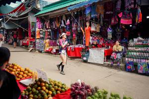 BIB: 
                            <button type="button" onclick="openModal(25308359)" class="btn btn-primary btn-sm float-right btn-popup" data-toggle="modal" data-target=".modal-high-quality">
                        <i class="fas fa-shopping-cart"></i> Add to Cart
                    </button>
                                            <button type="button" onclick="isThisMe(25308359, true)" class="btn btn-success btn-sm float-right btn-popup btn-isme hidden" data-toggle="tooltip" data-placement="bottom" title="นี่คือรูปของคุณใช่ไหม คลิกที่นี่เพื่อเอาเข้าอัลบั้ม">
                        <i class="fas fa-plus"></i> Add to album
                    </button>
                    <button type="button" onclick="isThisMe(25308359, false)" class="btn btn-warning btn-sm float-right btn-popup btn-isnotme hidden">
                        <i class="fas fa-ban"></i> Remove from album
                    </button>