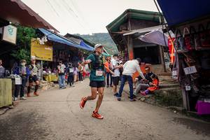 BIB: 
                            <button type="button" onclick="openModal(25303091)" class="btn btn-primary btn-sm float-right btn-popup" data-toggle="modal" data-target=".modal-high-quality">
                        <i class="fas fa-shopping-cart"></i> Add to Cart
                    </button>
                                            <button type="button" onclick="isThisMe(25303091, true)" class="btn btn-success btn-sm float-right btn-popup btn-isme hidden" data-toggle="tooltip" data-placement="bottom" title="นี่คือรูปของคุณใช่ไหม คลิกที่นี่เพื่อเอาเข้าอัลบั้ม">
                        <i class="fas fa-plus"></i> Add to album
                    </button>
                    <button type="button" onclick="isThisMe(25303091, false)" class="btn btn-warning btn-sm float-right btn-popup btn-isnotme hidden">
                        <i class="fas fa-ban"></i> Remove from album
                    </button>