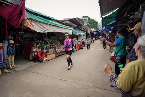 BIB: 
                            <button type="button" onclick="openModal(25307154)" class="btn btn-primary btn-sm float-right btn-popup" data-toggle="modal" data-target=".modal-high-quality">
                        <i class="fas fa-shopping-cart"></i> Add to Cart
                    </button>
                                            <button type="button" onclick="isThisMe(25307154, true)" class="btn btn-success btn-sm float-right btn-popup btn-isme hidden" data-toggle="tooltip" data-placement="bottom" title="นี่คือรูปของคุณใช่ไหม คลิกที่นี่เพื่อเอาเข้าอัลบั้ม">
                        <i class="fas fa-plus"></i> Add to album
                    </button>
                    <button type="button" onclick="isThisMe(25307154, false)" class="btn btn-warning btn-sm float-right btn-popup btn-isnotme hidden">
                        <i class="fas fa-ban"></i> Remove from album
                    </button>