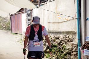 BIB: 
                            <button type="button" onclick="openModal(25310514)" class="btn btn-primary btn-sm float-right btn-popup" data-toggle="modal" data-target=".modal-high-quality">
                        <i class="fas fa-shopping-cart"></i> Add to Cart
                    </button>
                                            <button type="button" onclick="isThisMe(25310514, true)" class="btn btn-success btn-sm float-right btn-popup btn-isme hidden" data-toggle="tooltip" data-placement="bottom" title="นี่คือรูปของคุณใช่ไหม คลิกที่นี่เพื่อเอาเข้าอัลบั้ม">
                        <i class="fas fa-plus"></i> Add to album
                    </button>
                    <button type="button" onclick="isThisMe(25310514, false)" class="btn btn-warning btn-sm float-right btn-popup btn-isnotme hidden">
                        <i class="fas fa-ban"></i> Remove from album
                    </button>