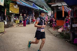 BIB: 
                            <button type="button" onclick="openModal(25309388)" class="btn btn-primary btn-sm float-right btn-popup" data-toggle="modal" data-target=".modal-high-quality">
                        <i class="fas fa-shopping-cart"></i> Add to Cart
                    </button>
                                            <button type="button" onclick="isThisMe(25309388, true)" class="btn btn-success btn-sm float-right btn-popup btn-isme hidden" data-toggle="tooltip" data-placement="bottom" title="นี่คือรูปของคุณใช่ไหม คลิกที่นี่เพื่อเอาเข้าอัลบั้ม">
                        <i class="fas fa-plus"></i> Add to album
                    </button>
                    <button type="button" onclick="isThisMe(25309388, false)" class="btn btn-warning btn-sm float-right btn-popup btn-isnotme hidden">
                        <i class="fas fa-ban"></i> Remove from album
                    </button>