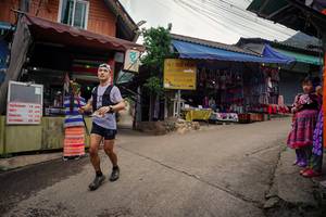 BIB: 
                            <button type="button" onclick="openModal(25302151)" class="btn btn-primary btn-sm float-right btn-popup" data-toggle="modal" data-target=".modal-high-quality">
                        <i class="fas fa-shopping-cart"></i> Add to Cart
                    </button>
                                            <button type="button" onclick="isThisMe(25302151, true)" class="btn btn-success btn-sm float-right btn-popup btn-isme hidden" data-toggle="tooltip" data-placement="bottom" title="นี่คือรูปของคุณใช่ไหม คลิกที่นี่เพื่อเอาเข้าอัลบั้ม">
                        <i class="fas fa-plus"></i> Add to album
                    </button>
                    <button type="button" onclick="isThisMe(25302151, false)" class="btn btn-warning btn-sm float-right btn-popup btn-isnotme hidden">
                        <i class="fas fa-ban"></i> Remove from album
                    </button>