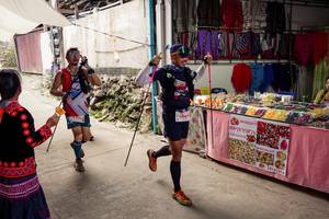 BIB: 
                            <button type="button" onclick="openModal(25310349)" class="btn btn-primary btn-sm float-right btn-popup" data-toggle="modal" data-target=".modal-high-quality">
                        <i class="fas fa-shopping-cart"></i> Add to Cart
                    </button>
                                            <button type="button" onclick="isThisMe(25310349, true)" class="btn btn-success btn-sm float-right btn-popup btn-isme hidden" data-toggle="tooltip" data-placement="bottom" title="นี่คือรูปของคุณใช่ไหม คลิกที่นี่เพื่อเอาเข้าอัลบั้ม">
                        <i class="fas fa-plus"></i> Add to album
                    </button>
                    <button type="button" onclick="isThisMe(25310349, false)" class="btn btn-warning btn-sm float-right btn-popup btn-isnotme hidden">
                        <i class="fas fa-ban"></i> Remove from album
                    </button>