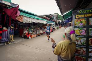 BIB: 
                            <button type="button" onclick="openModal(25307087)" class="btn btn-primary btn-sm float-right btn-popup" data-toggle="modal" data-target=".modal-high-quality">
                        <i class="fas fa-shopping-cart"></i> Add to Cart
                    </button>
                                            <button type="button" onclick="isThisMe(25307087, true)" class="btn btn-success btn-sm float-right btn-popup btn-isme hidden" data-toggle="tooltip" data-placement="bottom" title="นี่คือรูปของคุณใช่ไหม คลิกที่นี่เพื่อเอาเข้าอัลบั้ม">
                        <i class="fas fa-plus"></i> Add to album
                    </button>
                    <button type="button" onclick="isThisMe(25307087, false)" class="btn btn-warning btn-sm float-right btn-popup btn-isnotme hidden">
                        <i class="fas fa-ban"></i> Remove from album
                    </button>