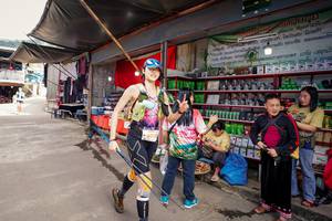 BIB: 
                            <button type="button" onclick="openModal(25302210)" class="btn btn-primary btn-sm float-right btn-popup" data-toggle="modal" data-target=".modal-high-quality">
                        <i class="fas fa-shopping-cart"></i> Add to Cart
                    </button>
                                            <button type="button" onclick="isThisMe(25302210, true)" class="btn btn-success btn-sm float-right btn-popup btn-isme hidden" data-toggle="tooltip" data-placement="bottom" title="นี่คือรูปของคุณใช่ไหม คลิกที่นี่เพื่อเอาเข้าอัลบั้ม">
                        <i class="fas fa-plus"></i> Add to album
                    </button>
                    <button type="button" onclick="isThisMe(25302210, false)" class="btn btn-warning btn-sm float-right btn-popup btn-isnotme hidden">
                        <i class="fas fa-ban"></i> Remove from album
                    </button>