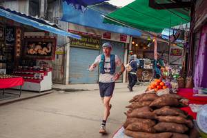 BIB: 
                            <button type="button" onclick="openModal(25302060)" class="btn btn-primary btn-sm float-right btn-popup" data-toggle="modal" data-target=".modal-high-quality">
                        <i class="fas fa-shopping-cart"></i> Add to Cart
                    </button>
                                            <button type="button" onclick="isThisMe(25302060, true)" class="btn btn-success btn-sm float-right btn-popup btn-isme hidden" data-toggle="tooltip" data-placement="bottom" title="นี่คือรูปของคุณใช่ไหม คลิกที่นี่เพื่อเอาเข้าอัลบั้ม">
                        <i class="fas fa-plus"></i> Add to album
                    </button>
                    <button type="button" onclick="isThisMe(25302060, false)" class="btn btn-warning btn-sm float-right btn-popup btn-isnotme hidden">
                        <i class="fas fa-ban"></i> Remove from album
                    </button>