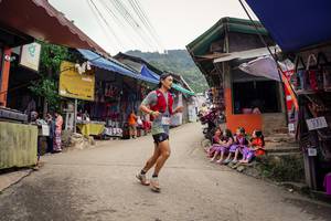 BIB: 
                            <button type="button" onclick="openModal(25304703)" class="btn btn-primary btn-sm float-right btn-popup" data-toggle="modal" data-target=".modal-high-quality">
                        <i class="fas fa-shopping-cart"></i> Add to Cart
                    </button>
                                            <button type="button" onclick="isThisMe(25304703, true)" class="btn btn-success btn-sm float-right btn-popup btn-isme hidden" data-toggle="tooltip" data-placement="bottom" title="นี่คือรูปของคุณใช่ไหม คลิกที่นี่เพื่อเอาเข้าอัลบั้ม">
                        <i class="fas fa-plus"></i> Add to album
                    </button>
                    <button type="button" onclick="isThisMe(25304703, false)" class="btn btn-warning btn-sm float-right btn-popup btn-isnotme hidden">
                        <i class="fas fa-ban"></i> Remove from album
                    </button>