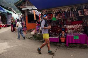 BIB: 
                            <button type="button" onclick="openModal(25309681)" class="btn btn-primary btn-sm float-right btn-popup" data-toggle="modal" data-target=".modal-high-quality">
                        <i class="fas fa-shopping-cart"></i> Add to Cart
                    </button>
                                            <button type="button" onclick="isThisMe(25309681, true)" class="btn btn-success btn-sm float-right btn-popup btn-isme hidden" data-toggle="tooltip" data-placement="bottom" title="นี่คือรูปของคุณใช่ไหม คลิกที่นี่เพื่อเอาเข้าอัลบั้ม">
                        <i class="fas fa-plus"></i> Add to album
                    </button>
                    <button type="button" onclick="isThisMe(25309681, false)" class="btn btn-warning btn-sm float-right btn-popup btn-isnotme hidden">
                        <i class="fas fa-ban"></i> Remove from album
                    </button>