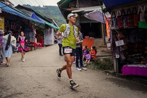 BIB: 
                            <button type="button" onclick="openModal(25303871)" class="btn btn-primary btn-sm float-right btn-popup" data-toggle="modal" data-target=".modal-high-quality">
                        <i class="fas fa-shopping-cart"></i> Add to Cart
                    </button>
                                            <button type="button" onclick="isThisMe(25303871, true)" class="btn btn-success btn-sm float-right btn-popup btn-isme hidden" data-toggle="tooltip" data-placement="bottom" title="นี่คือรูปของคุณใช่ไหม คลิกที่นี่เพื่อเอาเข้าอัลบั้ม">
                        <i class="fas fa-plus"></i> Add to album
                    </button>
                    <button type="button" onclick="isThisMe(25303871, false)" class="btn btn-warning btn-sm float-right btn-popup btn-isnotme hidden">
                        <i class="fas fa-ban"></i> Remove from album
                    </button>