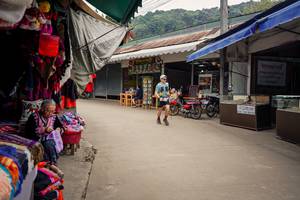 BIB: 
                            <button type="button" onclick="openModal(25307472)" class="btn btn-primary btn-sm float-right btn-popup" data-toggle="modal" data-target=".modal-high-quality">
                        <i class="fas fa-shopping-cart"></i> Add to Cart
                    </button>
                                            <button type="button" onclick="isThisMe(25307472, true)" class="btn btn-success btn-sm float-right btn-popup btn-isme hidden" data-toggle="tooltip" data-placement="bottom" title="นี่คือรูปของคุณใช่ไหม คลิกที่นี่เพื่อเอาเข้าอัลบั้ม">
                        <i class="fas fa-plus"></i> Add to album
                    </button>
                    <button type="button" onclick="isThisMe(25307472, false)" class="btn btn-warning btn-sm float-right btn-popup btn-isnotme hidden">
                        <i class="fas fa-ban"></i> Remove from album
                    </button>