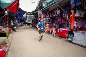 BIB: 
                            <button type="button" onclick="openModal(25303075)" class="btn btn-primary btn-sm float-right btn-popup" data-toggle="modal" data-target=".modal-high-quality">
                        <i class="fas fa-shopping-cart"></i> Add to Cart
                    </button>
                                            <button type="button" onclick="isThisMe(25303075, true)" class="btn btn-success btn-sm float-right btn-popup btn-isme hidden" data-toggle="tooltip" data-placement="bottom" title="นี่คือรูปของคุณใช่ไหม คลิกที่นี่เพื่อเอาเข้าอัลบั้ม">
                        <i class="fas fa-plus"></i> Add to album
                    </button>
                    <button type="button" onclick="isThisMe(25303075, false)" class="btn btn-warning btn-sm float-right btn-popup btn-isnotme hidden">
                        <i class="fas fa-ban"></i> Remove from album
                    </button>