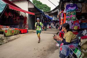 BIB: 
                            <button type="button" onclick="openModal(25306227)" class="btn btn-primary btn-sm float-right btn-popup" data-toggle="modal" data-target=".modal-high-quality">
                        <i class="fas fa-shopping-cart"></i> Add to Cart
                    </button>
                                            <button type="button" onclick="isThisMe(25306227, true)" class="btn btn-success btn-sm float-right btn-popup btn-isme hidden" data-toggle="tooltip" data-placement="bottom" title="นี่คือรูปของคุณใช่ไหม คลิกที่นี่เพื่อเอาเข้าอัลบั้ม">
                        <i class="fas fa-plus"></i> Add to album
                    </button>
                    <button type="button" onclick="isThisMe(25306227, false)" class="btn btn-warning btn-sm float-right btn-popup btn-isnotme hidden">
                        <i class="fas fa-ban"></i> Remove from album
                    </button>