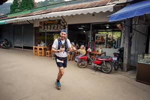 BIB: 
                            <button type="button" onclick="openModal(25307613)" class="btn btn-primary btn-sm float-right btn-popup" data-toggle="modal" data-target=".modal-high-quality">
                        <i class="fas fa-shopping-cart"></i> Add to Cart
                    </button>
                                            <button type="button" onclick="isThisMe(25307613, true)" class="btn btn-success btn-sm float-right btn-popup btn-isme hidden" data-toggle="tooltip" data-placement="bottom" title="นี่คือรูปของคุณใช่ไหม คลิกที่นี่เพื่อเอาเข้าอัลบั้ม">
                        <i class="fas fa-plus"></i> Add to album
                    </button>
                    <button type="button" onclick="isThisMe(25307613, false)" class="btn btn-warning btn-sm float-right btn-popup btn-isnotme hidden">
                        <i class="fas fa-ban"></i> Remove from album
                    </button>