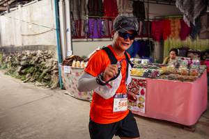 BIB: 
                            <button type="button" onclick="openModal(25310595)" class="btn btn-primary btn-sm float-right btn-popup" data-toggle="modal" data-target=".modal-high-quality">
                        <i class="fas fa-shopping-cart"></i> Add to Cart
                    </button>
                                            <button type="button" onclick="isThisMe(25310595, true)" class="btn btn-success btn-sm float-right btn-popup btn-isme hidden" data-toggle="tooltip" data-placement="bottom" title="นี่คือรูปของคุณใช่ไหม คลิกที่นี่เพื่อเอาเข้าอัลบั้ม">
                        <i class="fas fa-plus"></i> Add to album
                    </button>
                    <button type="button" onclick="isThisMe(25310595, false)" class="btn btn-warning btn-sm float-right btn-popup btn-isnotme hidden">
                        <i class="fas fa-ban"></i> Remove from album
                    </button>