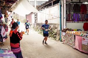 BIB: 
                            <button type="button" onclick="openModal(25301863)" class="btn btn-primary btn-sm float-right btn-popup" data-toggle="modal" data-target=".modal-high-quality">
                        <i class="fas fa-shopping-cart"></i> Add to Cart
                    </button>
                                            <button type="button" onclick="isThisMe(25301863, true)" class="btn btn-success btn-sm float-right btn-popup btn-isme hidden" data-toggle="tooltip" data-placement="bottom" title="นี่คือรูปของคุณใช่ไหม คลิกที่นี่เพื่อเอาเข้าอัลบั้ม">
                        <i class="fas fa-plus"></i> Add to album
                    </button>
                    <button type="button" onclick="isThisMe(25301863, false)" class="btn btn-warning btn-sm float-right btn-popup btn-isnotme hidden">
                        <i class="fas fa-ban"></i> Remove from album
                    </button>