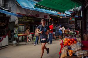 BIB: 
                            <button type="button" onclick="openModal(25306786)" class="btn btn-primary btn-sm float-right btn-popup" data-toggle="modal" data-target=".modal-high-quality">
                        <i class="fas fa-shopping-cart"></i> Add to Cart
                    </button>
                                            <button type="button" onclick="isThisMe(25306786, true)" class="btn btn-success btn-sm float-right btn-popup btn-isme hidden" data-toggle="tooltip" data-placement="bottom" title="นี่คือรูปของคุณใช่ไหม คลิกที่นี่เพื่อเอาเข้าอัลบั้ม">
                        <i class="fas fa-plus"></i> Add to album
                    </button>
                    <button type="button" onclick="isThisMe(25306786, false)" class="btn btn-warning btn-sm float-right btn-popup btn-isnotme hidden">
                        <i class="fas fa-ban"></i> Remove from album
                    </button>