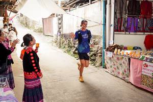 BIB: 
                            <button type="button" onclick="openModal(25310318)" class="btn btn-primary btn-sm float-right btn-popup" data-toggle="modal" data-target=".modal-high-quality">
                        <i class="fas fa-shopping-cart"></i> Add to Cart
                    </button>
                                            <button type="button" onclick="isThisMe(25310318, true)" class="btn btn-success btn-sm float-right btn-popup btn-isme hidden" data-toggle="tooltip" data-placement="bottom" title="นี่คือรูปของคุณใช่ไหม คลิกที่นี่เพื่อเอาเข้าอัลบั้ม">
                        <i class="fas fa-plus"></i> Add to album
                    </button>
                    <button type="button" onclick="isThisMe(25310318, false)" class="btn btn-warning btn-sm float-right btn-popup btn-isnotme hidden">
                        <i class="fas fa-ban"></i> Remove from album
                    </button>